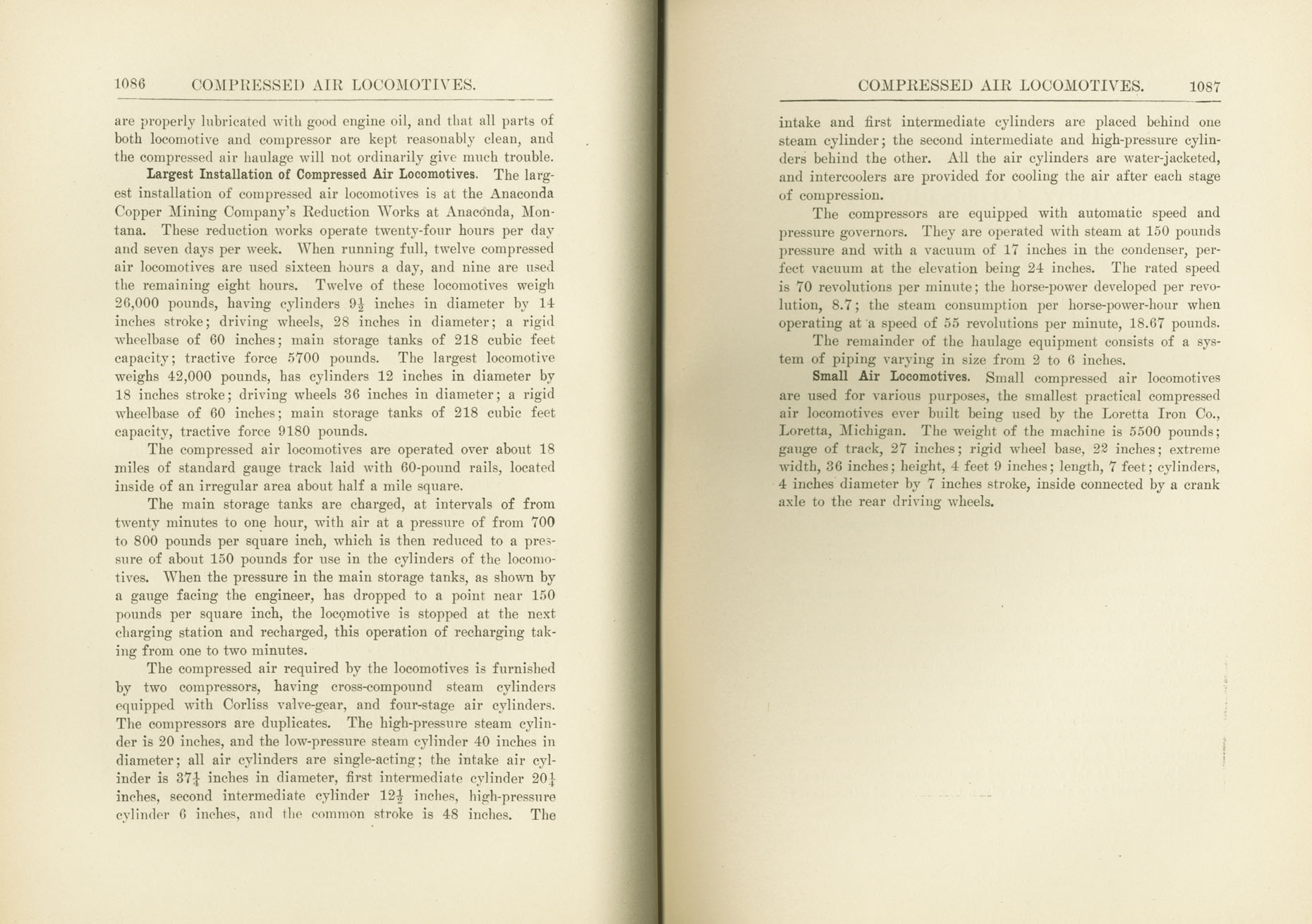 Practical Railroading Volume IV