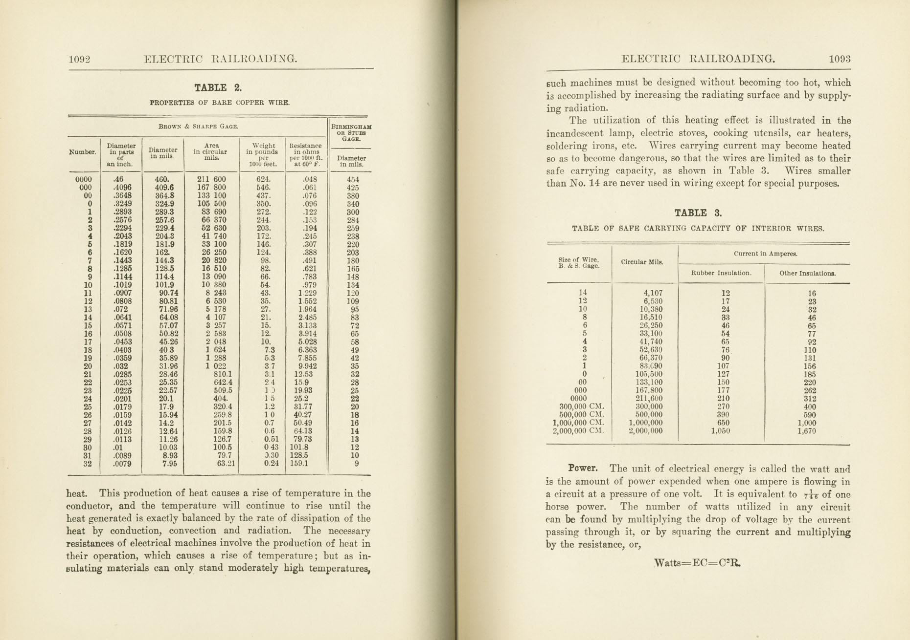 Practical Railroading Volume IV
