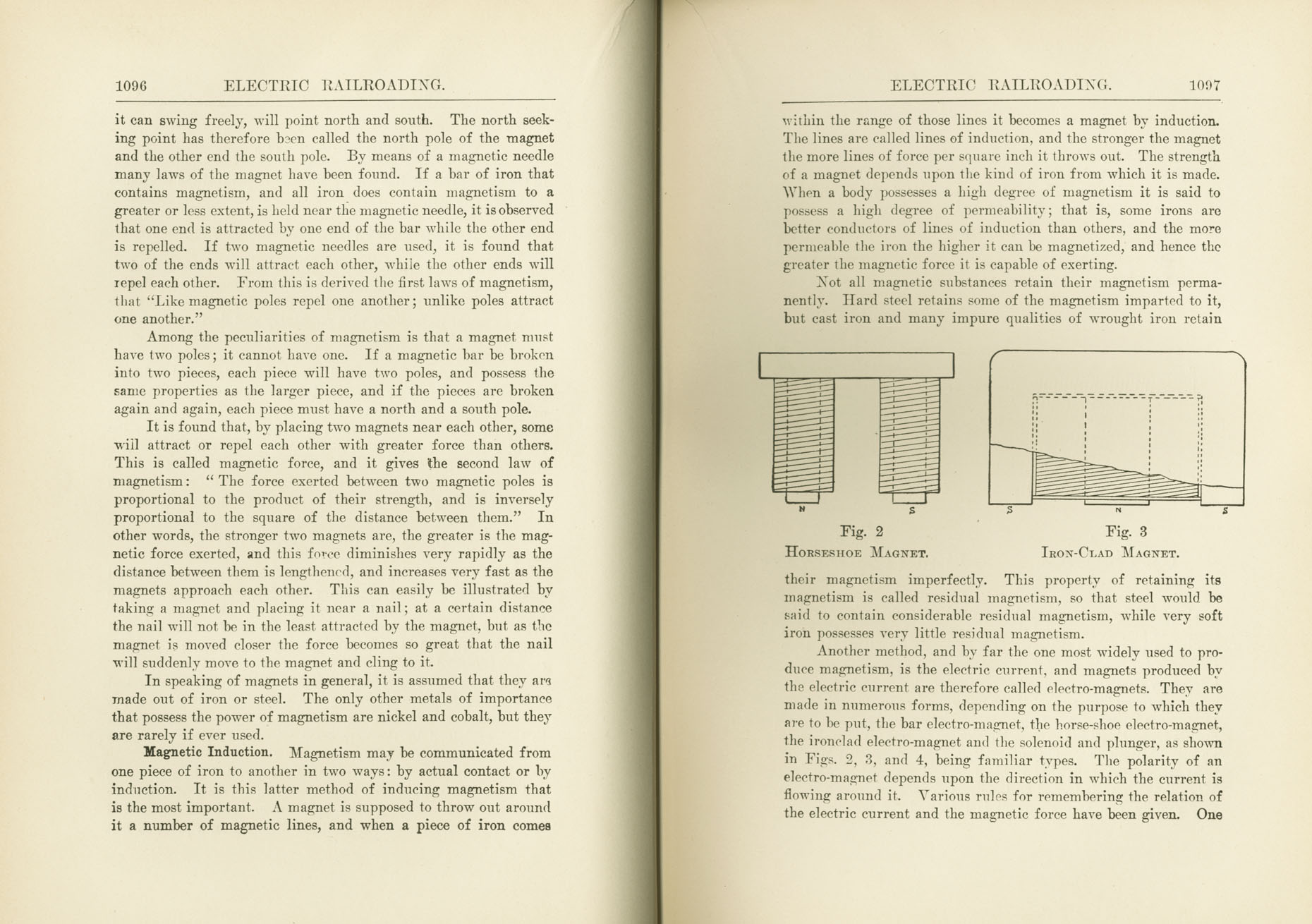 Practical Railroading Volume IV