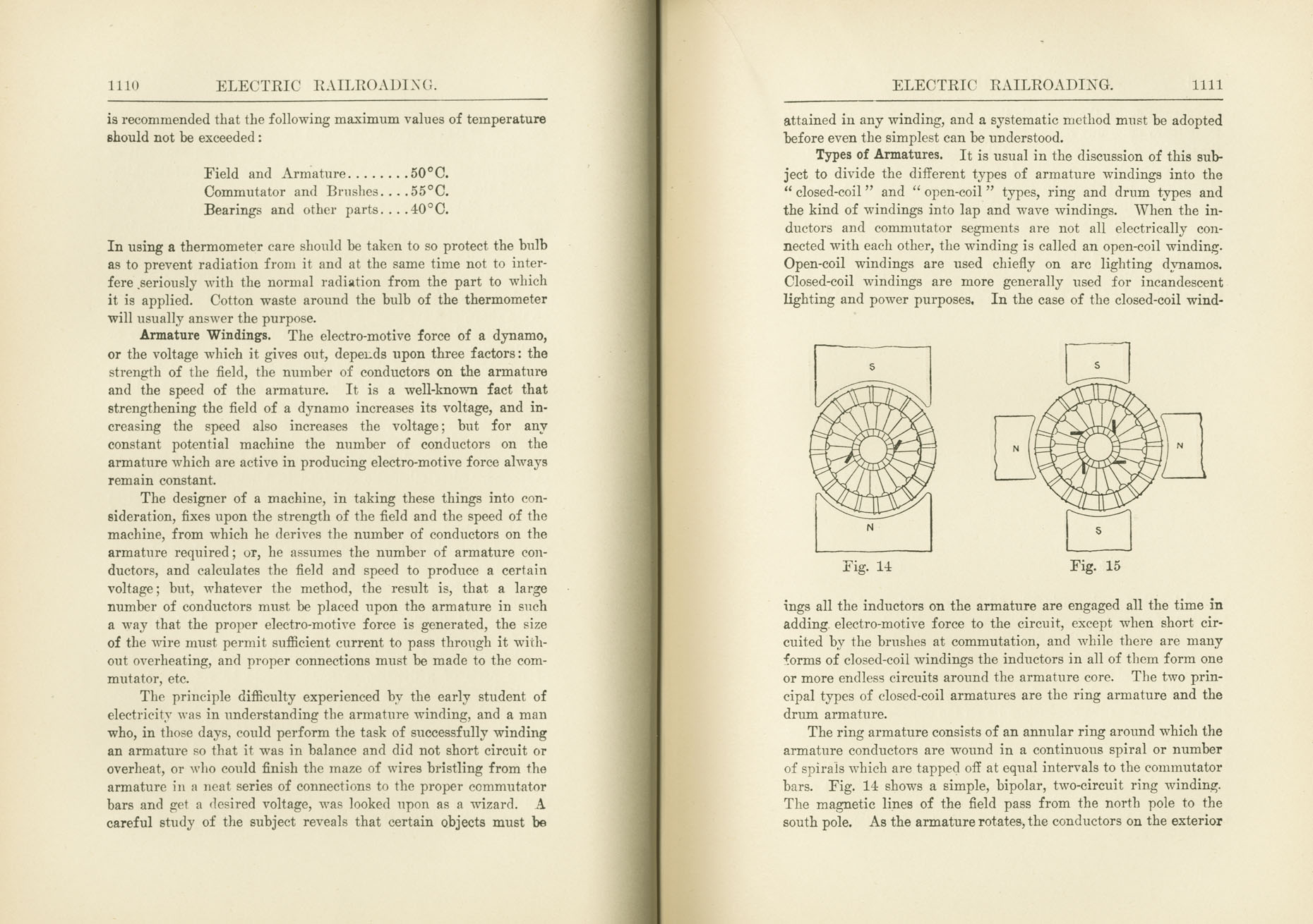 Practical Railroading Volume IV