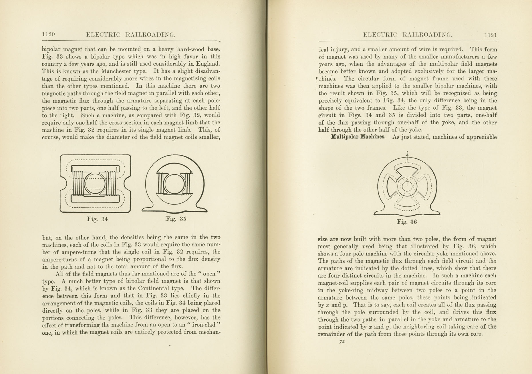 Practical Railroading Volume IV