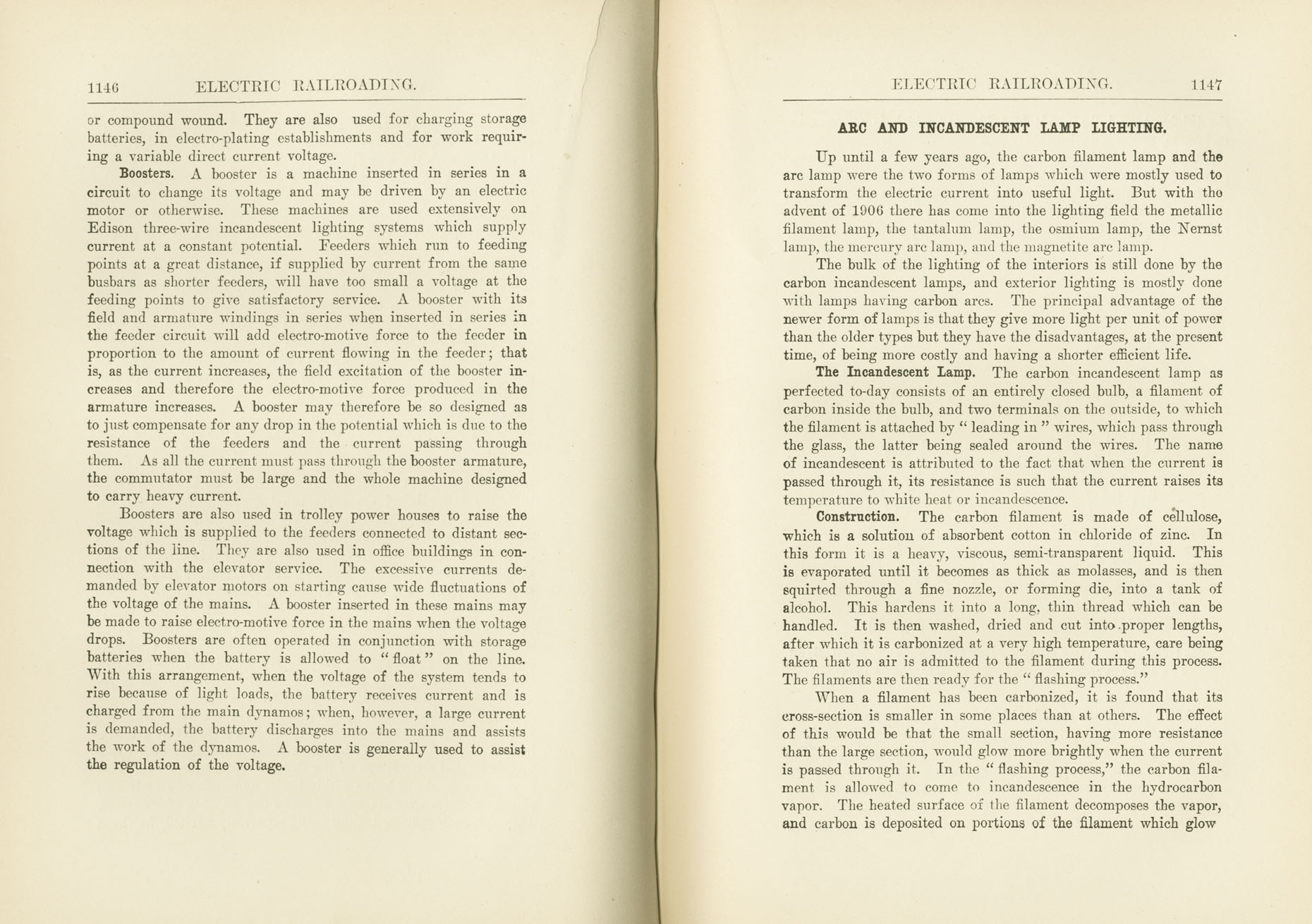 Practical Railroading Volume IV