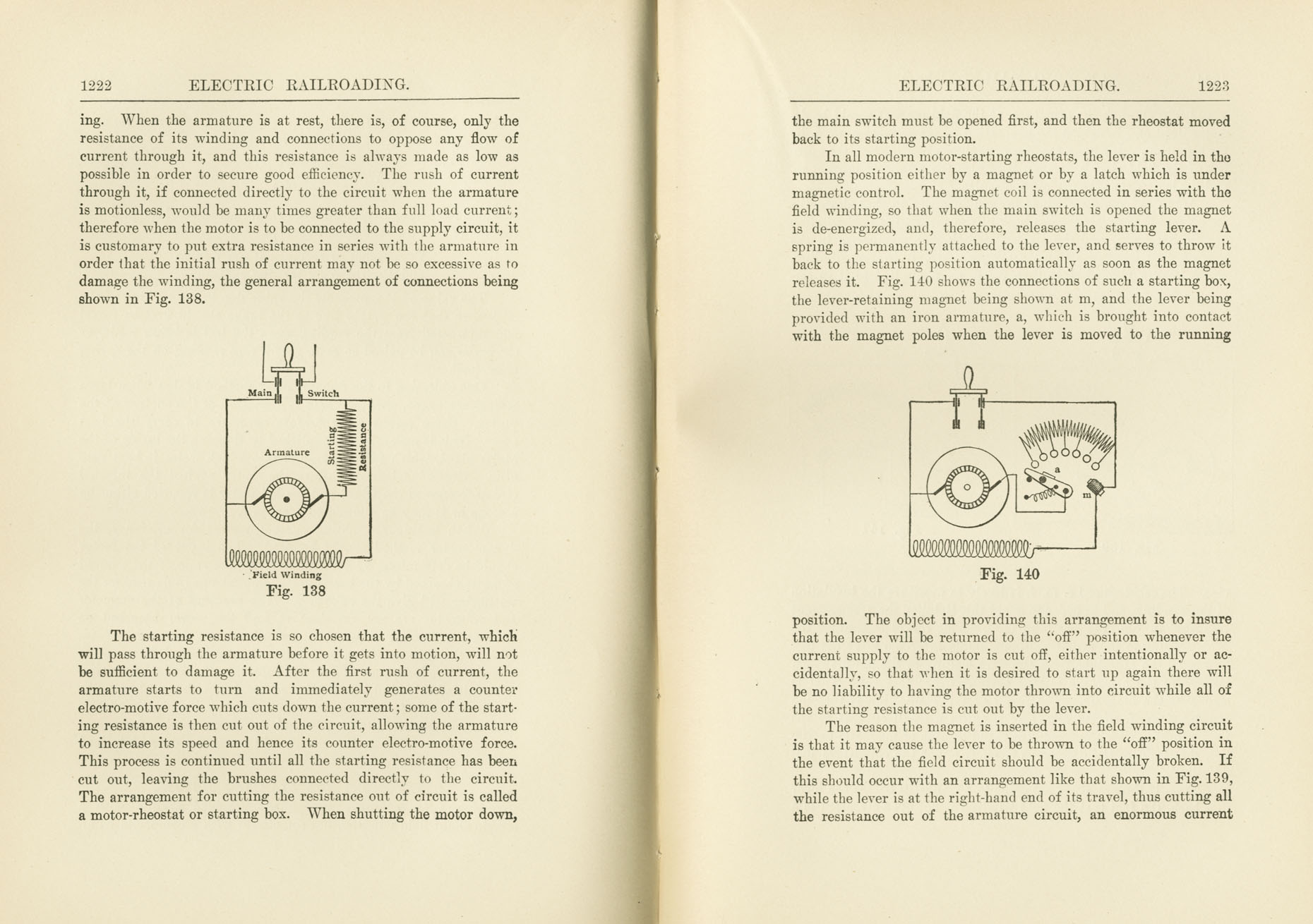 Practical Railroading Volume IV
