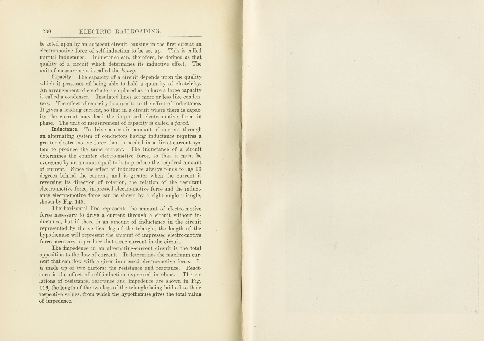 Practical Railroading Volume IV