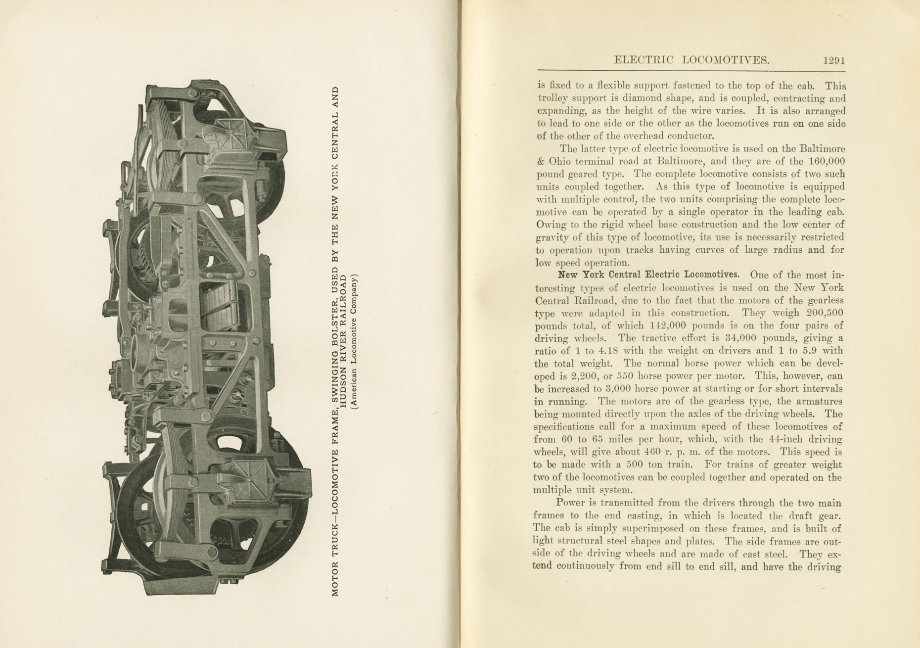 Practical Railroading Volume IV