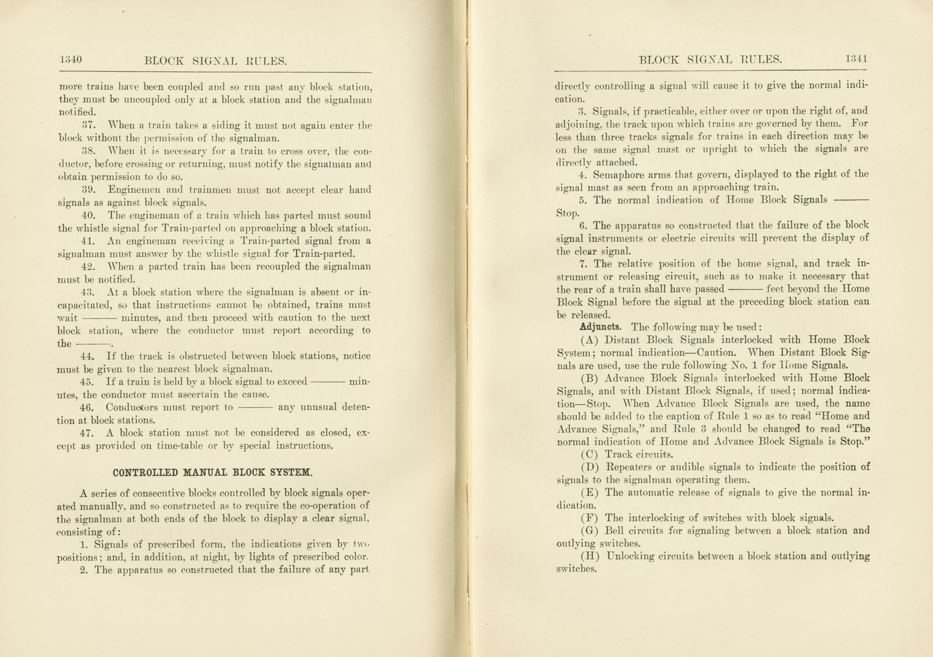 Practical Railroading Volume IV