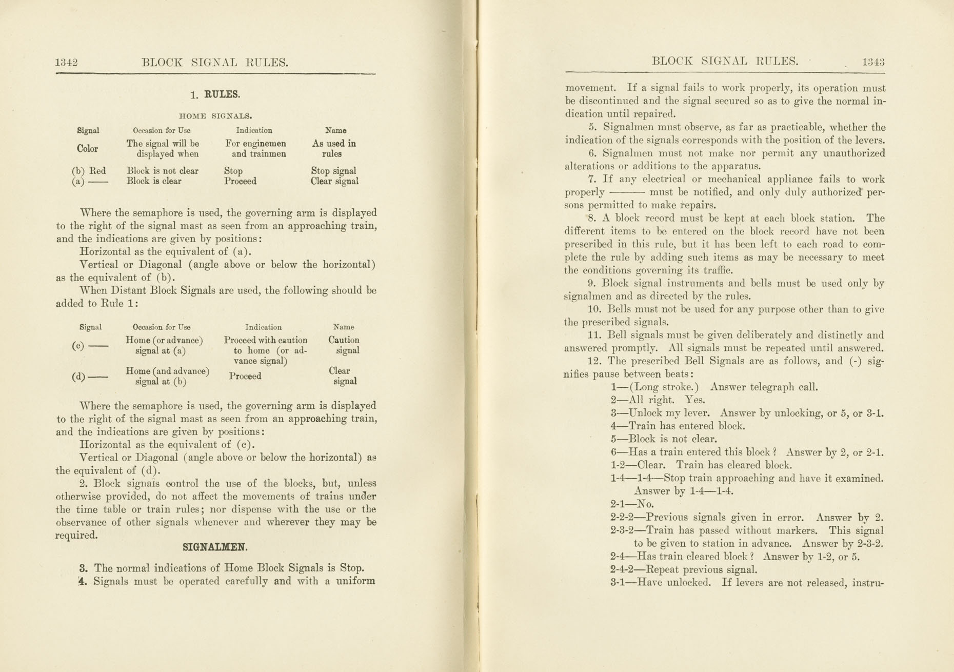 Practical Railroading Volume IV