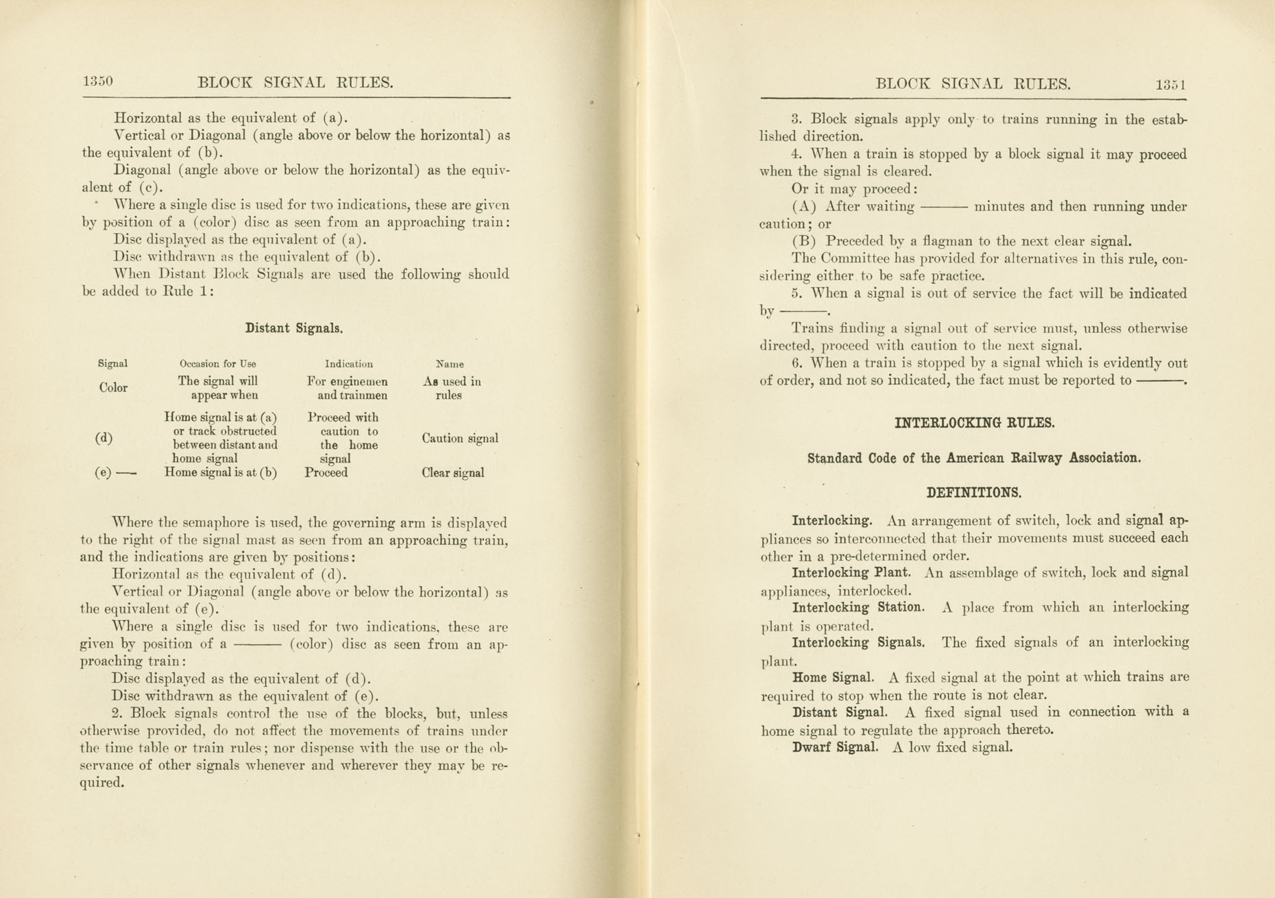 Practical Railroading Volume IV