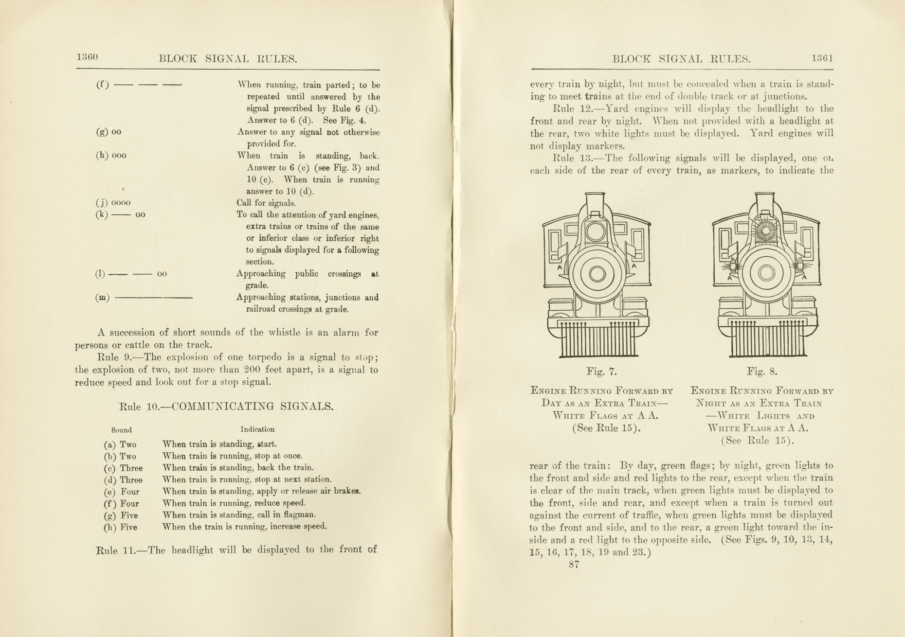 Practical Railroading Volume IV
