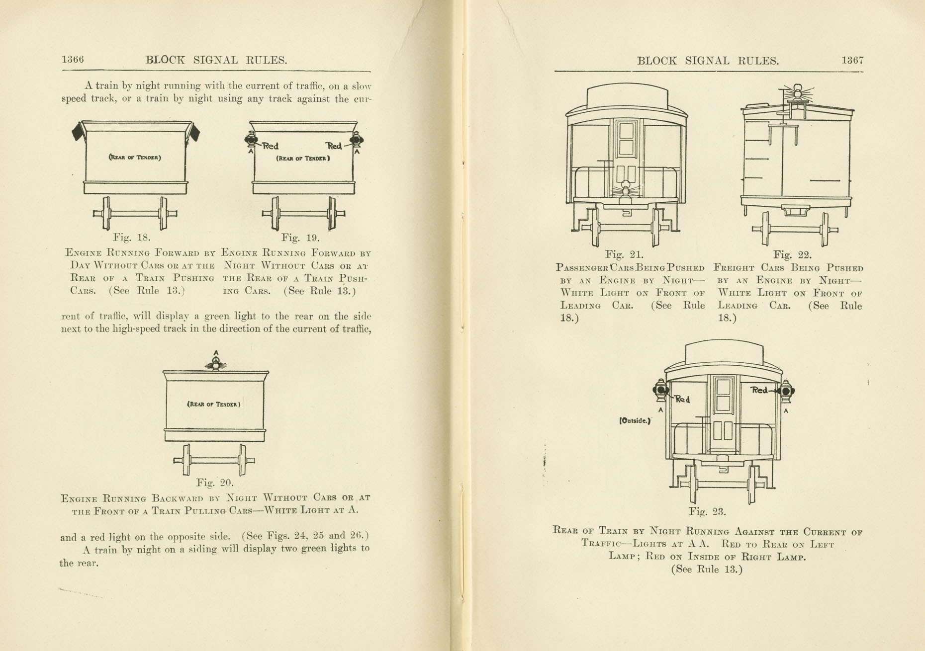 Practical Railroading Volume IV