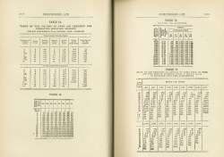 Practical Railroading Volume IV