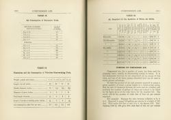 Practical Railroading Volume IV