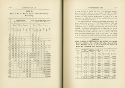 Practical Railroading Volume IV