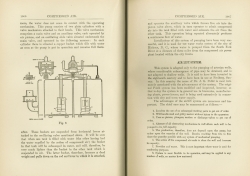 Practical Railroading Volume IV