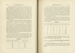 Practical Railroading Volume IV