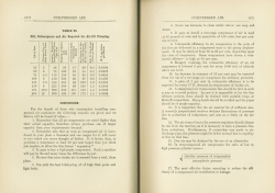 Practical Railroading Volume IV