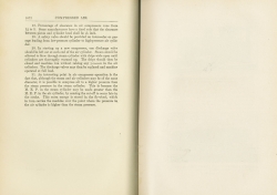 Practical Railroading Volume IV