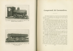 Practical Railroading Volume IV