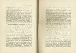 Practical Railroading Volume IV