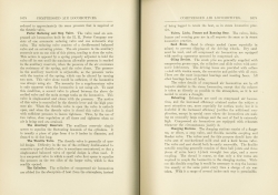 Practical Railroading Volume IV