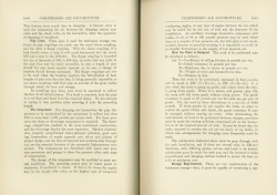 Practical Railroading Volume IV