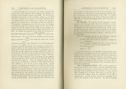 Practical Railroading Volume IV