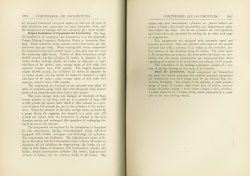 Practical Railroading Volume IV