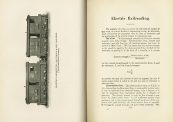 Practical Railroading Volume IV