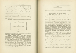 Practical Railroading Volume IV