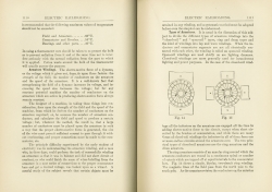 Practical Railroading Volume IV