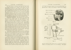 Practical Railroading Volume IV