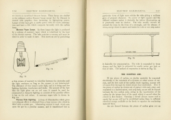 Practical Railroading Volume IV
