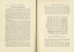 Practical Railroading Volume IV