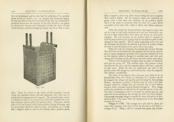 Practical Railroading Volume IV