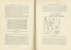 Practical Railroading Volume IV