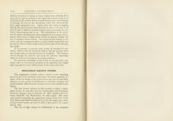 Practical Railroading Volume IV
