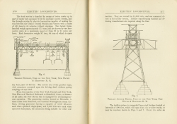 Practical Railroading Volume IV