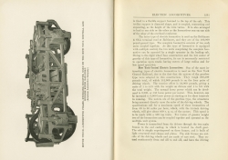 Practical Railroading Volume IV