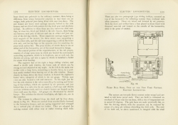 Practical Railroading Volume IV