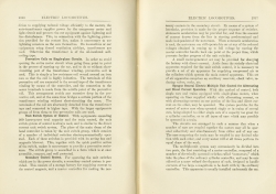Practical Railroading Volume IV