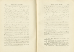 Practical Railroading Volume IV