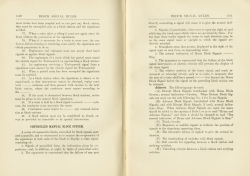 Practical Railroading Volume IV