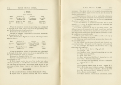 Practical Railroading Volume IV