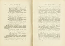 Practical Railroading Volume IV