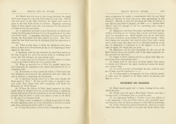 Practical Railroading Volume IV