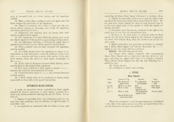 Practical Railroading Volume IV