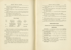 Practical Railroading Volume IV