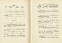 Practical Railroading Volume IV