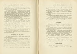 Practical Railroading Volume IV