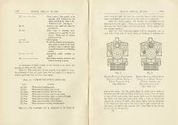 Practical Railroading Volume IV